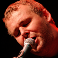 Benoît Sarocchi - Membre et fondateur du groupe Sarocchi